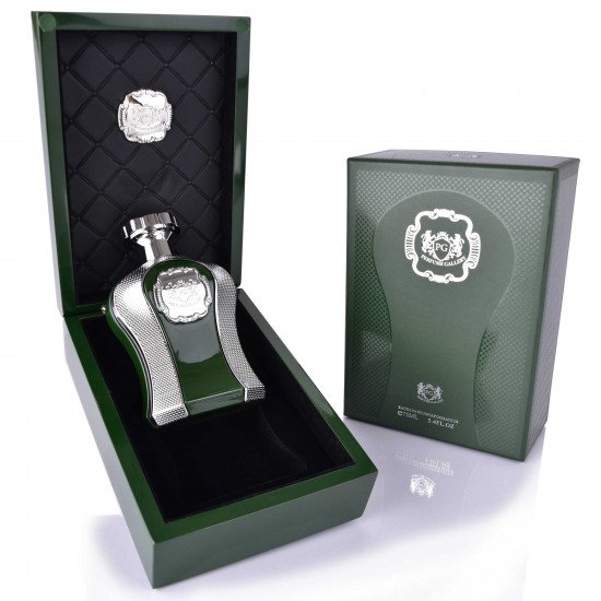 بيرفيوم قرين غاليري 75 مل بيرفيوم قرين غاليري 75 مل