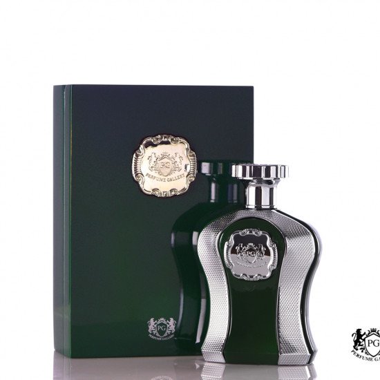 بيرفيوم قرين غاليري 75 مل بيرفيوم قرين غاليري 75 مل