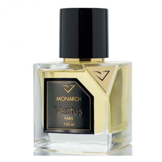 فيرتوس مونارك برفيوم 100 مل فيرتوس مونارك برفيوم 100 مل