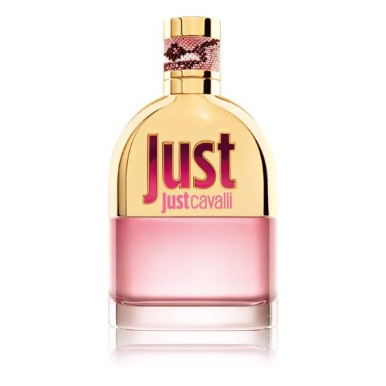 Roberto Cavalli Just Cavalli Women 75ml