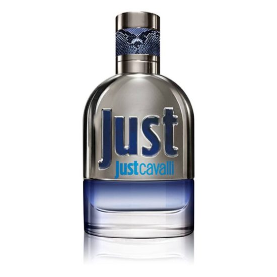 Roberto Cavalli Just Cavalli Him 90ml Roberto Cavalli Just Cavalli Him 90ml