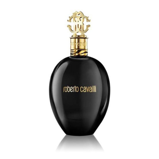 Roberto Cavalli Nero Assoluto 75ml Roberto Cavalli Nero Assoluto 75ml