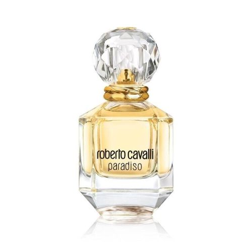Roberto Cavalli Paradiso 50ml