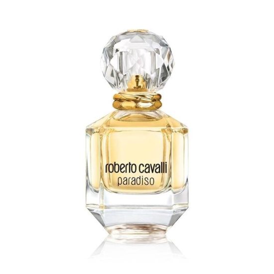 Roberto Cavalli Paradiso 50ml