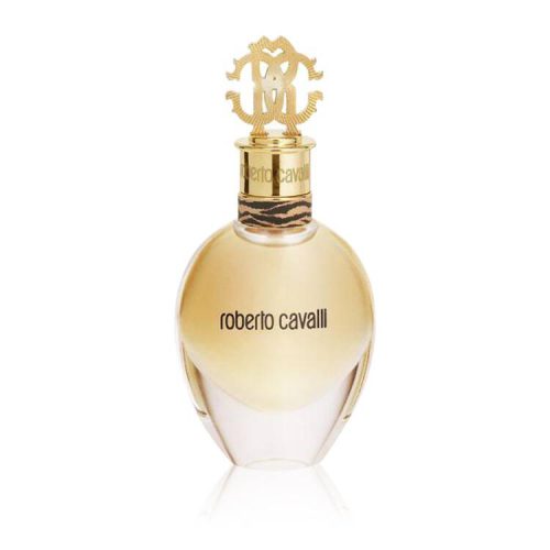 Roberto Cavalli EDP 50ml Roberto Cavalli EDP 50ml