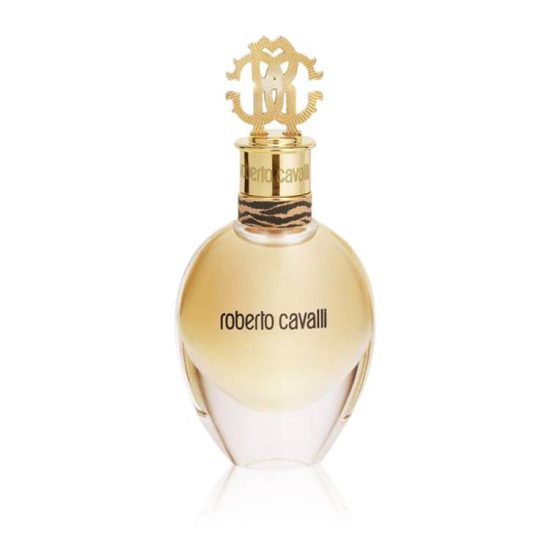 Roberto Cavalli EDP 50ml
