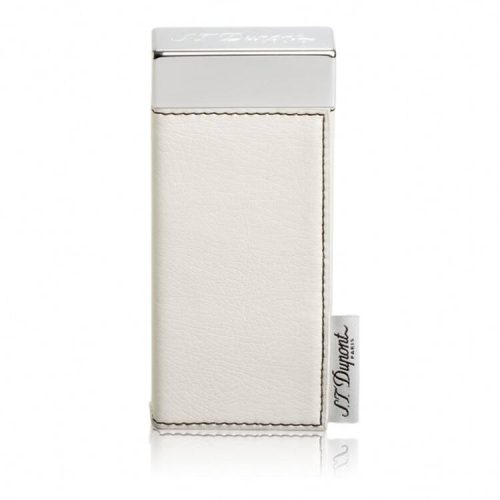 S.T. DUPONT Passenger 100ml