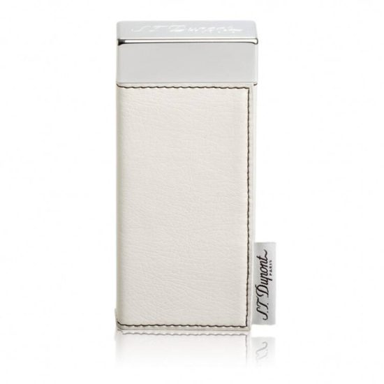 S.T. DUPONT Passenger 100ml S.T. DUPONT Passenger 100ml
