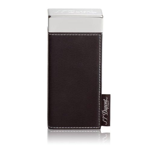 S.T. Dupont Passenger 100ml S.T. Dupont Passenger 100ml