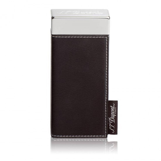  ديبون باسنجر 100 مل