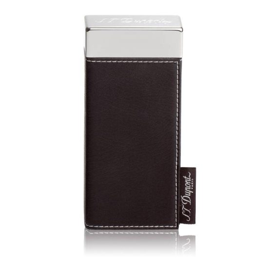 S.T. Dupont Passenger 100ml S.T. Dupont Passenger 100ml