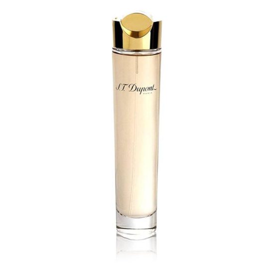 S.T. Dupont Pour Femme 100ml