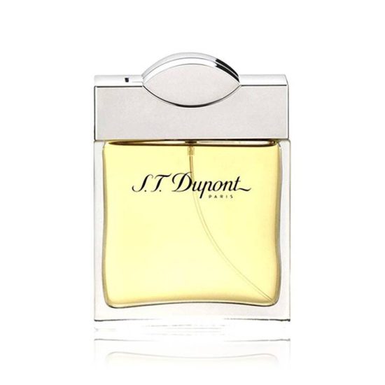 S.T. Dupont Pour Homme 100ml S.T. Dupont Pour Homme 100ml