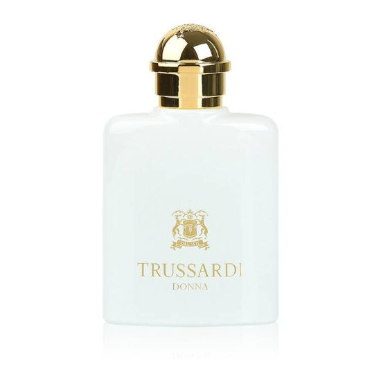 Trussardi Donna 100 ml Trussardi Donna 100 ml