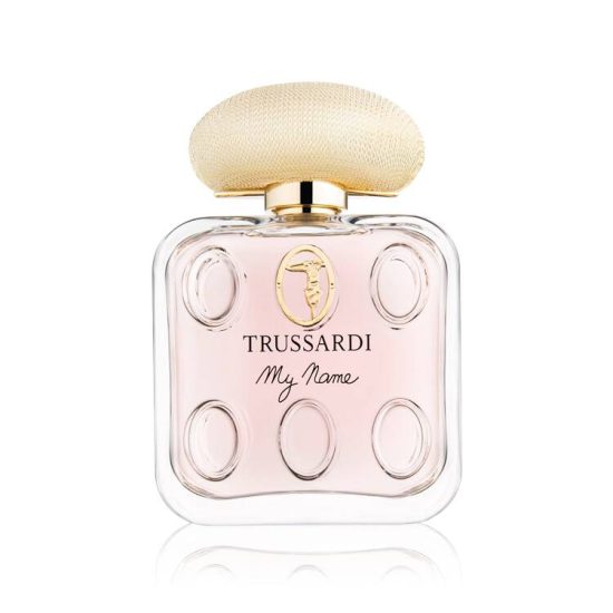 Trussardi My Name Pour Femme 100ml
