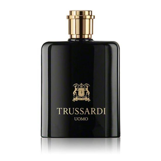 Trussardi Uomo 100ml Trussardi Uomo 100ml