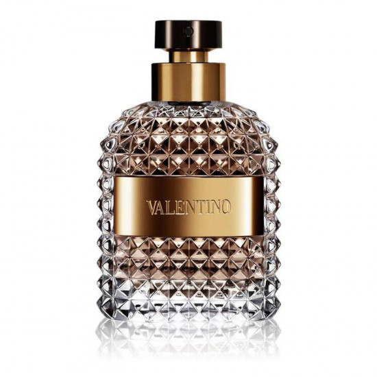 فالنتينو اومو 150 مل فالنتينو اومو 150 مل