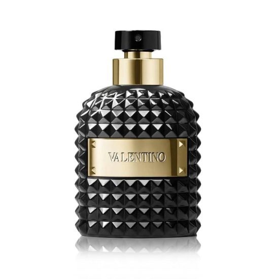 Valentino Uomo Noir Absolu 100ml Valentino Uomo Noir Absolu 100ml