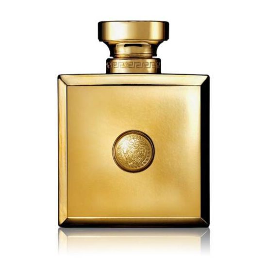 Versace Pour Femme Oud Oriental 100ml