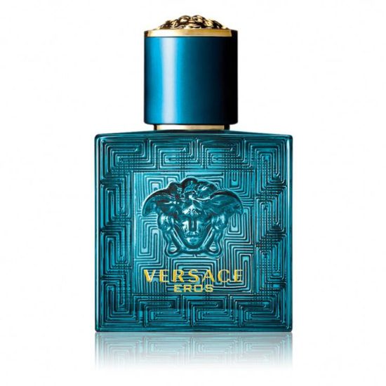 Versace Eros Pour Homme 100ml Versace Eros Pour Homme 100ml