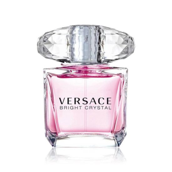 Versace Bright Crystal 90ml