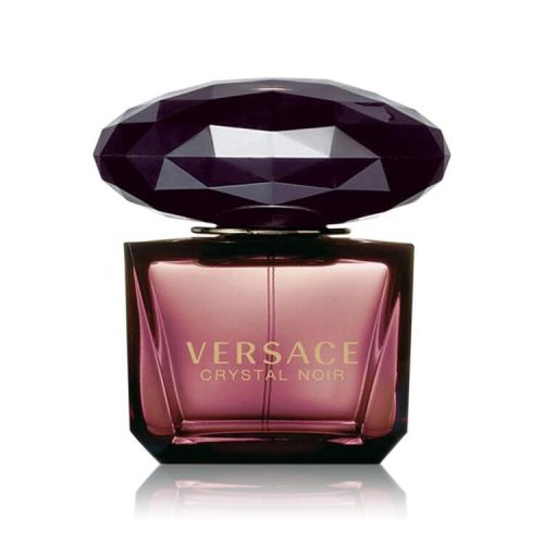 Versace Crystal Noir EDP 50ml Versace Crystal Noir EDP 50ml