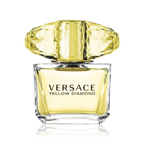 Versace Yellow Diamond 90ml