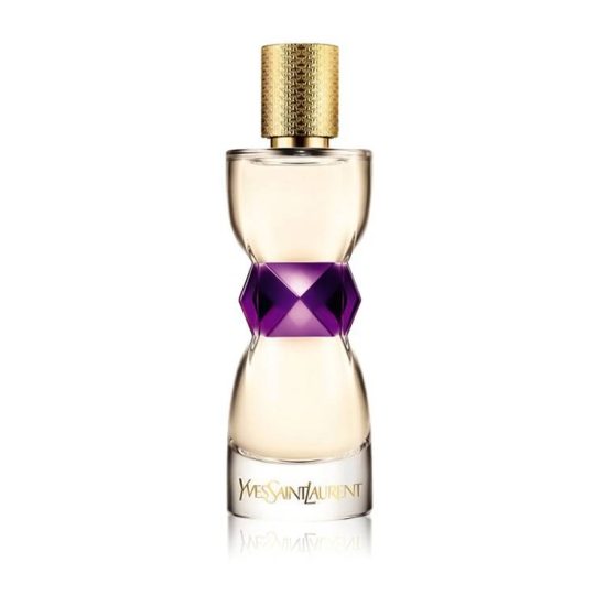 Yves Saint Laurent Manifesto EDP 90ml