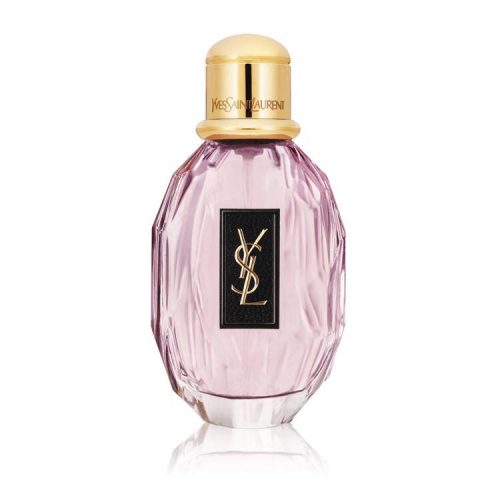 Yves Saint Laurent Parisienne 90ml Yves Saint Laurent Parisienne 90ml