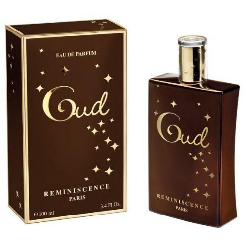 ريماينسيس عود 100 مل ريماينسيس عود 100 مل