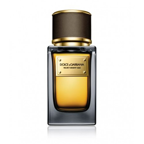 دولتشي اند غابانا فيلفت ديزيرت عود 50 مل دولتشي اند غابانا فيلفت ديزيرت عود 50 مل