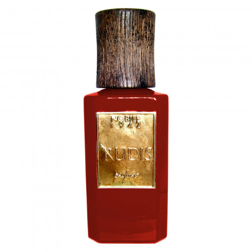 نوبيل 1942 ريودس او دو برفيوم 75 مل نوبيل 1942 ريودس او دو برفيوم 75 مل