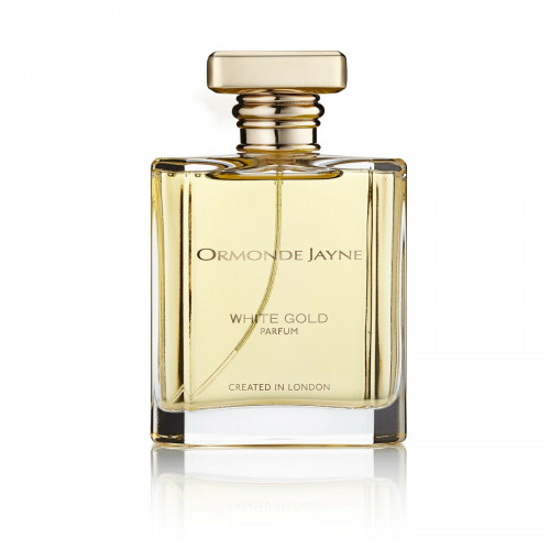 ارموند جين الذهب الابيض برفيوم 120 مل ارموند جين الذهب الابيض برفيوم 120 مل