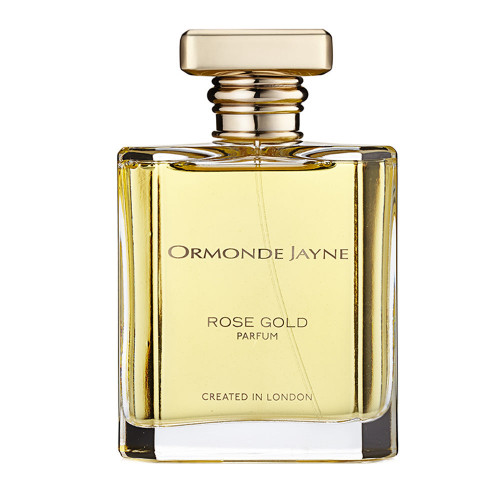 ارموند جين روز قولد برفيوم 120 مل ارموند جين روز قولد برفيوم 120 مل