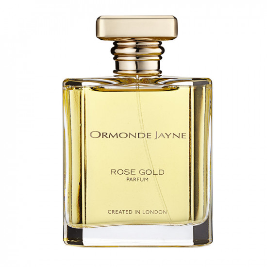 ارموند جين روز قولد برفيوم 120 مل ارموند جين روز قولد برفيوم 120 مل