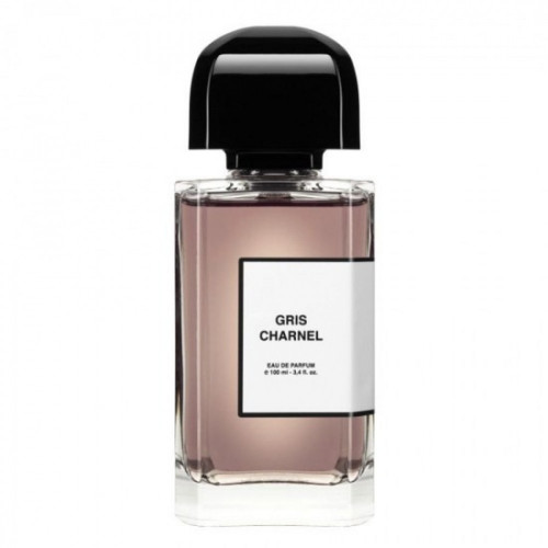 بي دي كي جريس شارنيل او دو بارفيوم 100مل