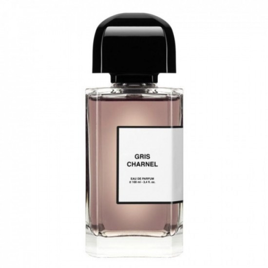 بي دي كي جريس شارنيل او دو بارفيوم 100مل بي دي كي جريس شارنيل او دو بارفيوم 100مل