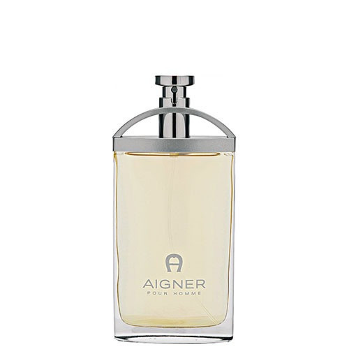 اجنر بور هوم البني الرجالي تواليت 100مل