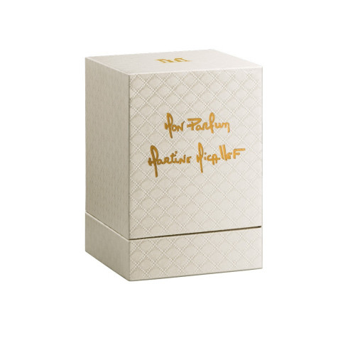 مكاليف مون برفيوم 100 مل مكاليف مون برفيوم 100 مل