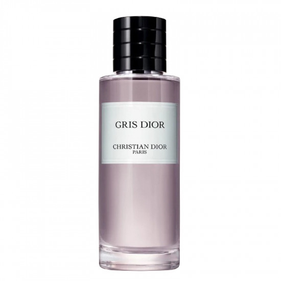 ديور جرس او دو بارفيوم 200 مل ديور جرس او دو بارفيوم 200 مل