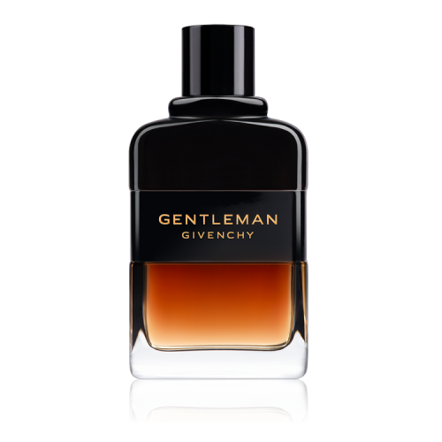 جفنشي جنتل مان ريسيرف بريفي أو دو برفيوم 100 مل جفنشي جنتل مان ريسيرف بريفي أو دو برفيوم 100 مل