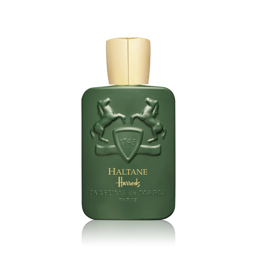 بارفيوم دو مارلي هالتن أو دو برفيوم 75 مل بارفيوم دو مارلي هالتن أو دو برفيوم 75 مل