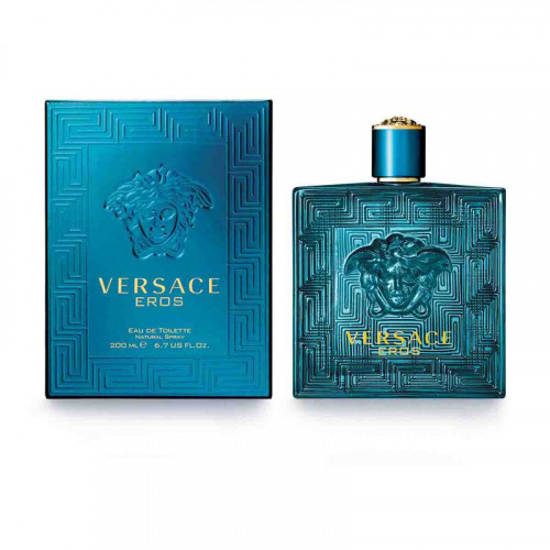 فرزاتشي ايروس رجالي تواليت 200 مل فرزاتشي ايروس رجالي تواليت 200 مل