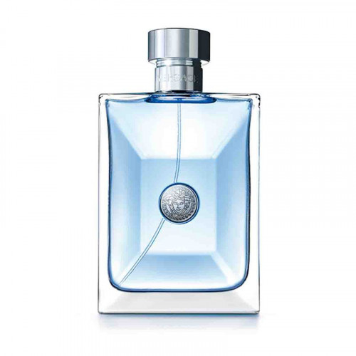 فرزاتشي بور هوم تواليت 200 مل فرزاتشي بور هوم تواليت 200 مل