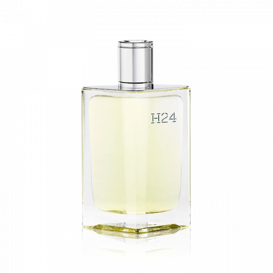 هيرميس اتش 24 او دو تواليت 50 مل هيرميس اتش 24 او دو تواليت 50 مل