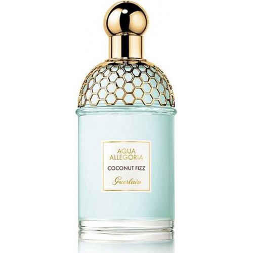 جيرلان اكوا اليجوريا كوكونت فيز 125 مل جيرلان اكوا اليجوريا كوكونت فيز 125 مل