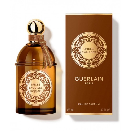 جيرلان ايبيس اكسكيز 125مل جيرلان ايبيس اكسكيز 125مل