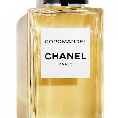 شانيل كوروماندل 200 مل شانيل كوروماندل 200 مل