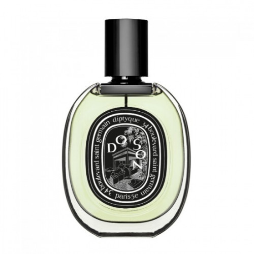 ديبتيك دو سون برفيوم 75 مل ديبتيك دو سون برفيوم 75 مل