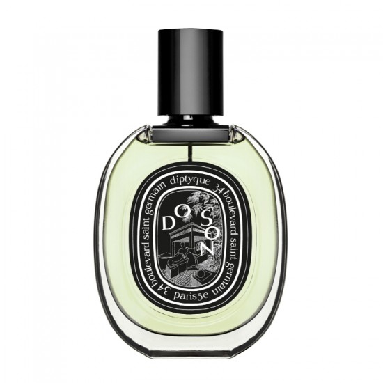 ديبتيك دو سون برفيوم 75 مل ديبتيك دو سون برفيوم 75 مل